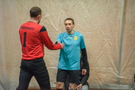 <a href="https://st.getinfootball.com/albums/1092994/67b30fc2af337_1920.jpg" target="_blank">Завантажити оригінал</a>