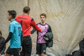 <a href="https://st.getinfootball.com/albums/1092994/67b30fc4c0078_1920.jpg" target="_blank">Завантажити оригінал</a>