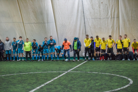 <a href="https://st.getinfootball.com/albums/1092995/67b31043b515d_1920.jpg" target="_blank">Завантажити оригінал</a>