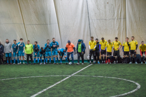 <a href="https://st.getinfootball.com/albums/1092995/67b31043b515d_1920.jpg" target="_blank">Завантажити оригінал</a>