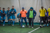 <a href="https://st.getinfootball.com/albums/1092995/67b310454d8e1_1920.jpg" target="_blank">Завантажити оригінал</a>