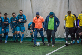 <a href="https://st.getinfootball.com/albums/1092995/67b310454d8e1_1920.jpg" target="_blank">Завантажити оригінал</a>