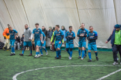 <a href="https://st.getinfootball.com/albums/1092995/67b31046c013f_1920.jpg" target="_blank">Завантажити оригінал</a>