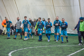 <a href="https://st.getinfootball.com/albums/1092995/67b31046c013f_1920.jpg" target="_blank">Завантажити оригінал</a>