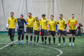 <a href="https://st.getinfootball.com/albums/1092995/67b3104873e4b_1920.jpg" target="_blank">Завантажити оригінал</a>