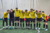 <a href="https://st.getinfootball.com/albums/1092995/67b3104a4e44f_1920.jpg" target="_blank">Завантажити оригінал</a>