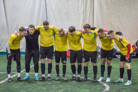 <a href="https://st.getinfootball.com/albums/1092995/67b3104a4e44f_1920.jpg" target="_blank">Завантажити оригінал</a>