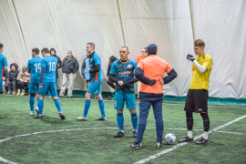 <a href="https://st.getinfootball.com/albums/1092995/67b3104bc8ec6_1920.jpg" target="_blank">Завантажити оригінал</a>