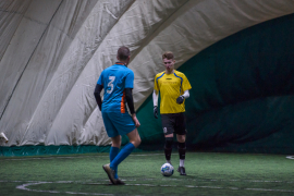 <a href="https://st.getinfootball.com/albums/1092995/67b3104e4aac1_1920.jpg" target="_blank">Завантажити оригінал</a>