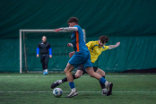 <a href="https://st.getinfootball.com/albums/1092995/67b3105022a76_1920.jpg" target="_blank">Завантажити оригінал</a>