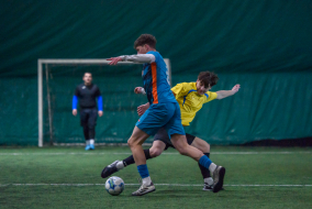 <a href="https://st.getinfootball.com/albums/1092995/67b3105022a76_1920.jpg" target="_blank">Завантажити оригінал</a>