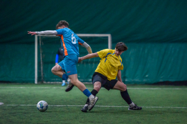 <a href="https://st.getinfootball.com/albums/1092995/67b31051bc0f6_1920.jpg" target="_blank">Завантажити оригінал</a>