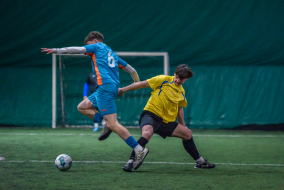 <a href="https://st.getinfootball.com/albums/1092995/67b31051bc0f6_1920.jpg" target="_blank">Завантажити оригінал</a>