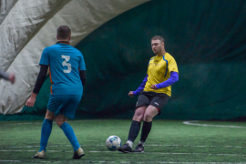 <a href="https://st.getinfootball.com/albums/1092995/67b310538aa3c_1920.jpg" target="_blank">Завантажити оригінал</a>