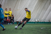<a href="https://st.getinfootball.com/albums/1092995/67b31055261ae_1920.jpg" target="_blank">Завантажити оригінал</a>