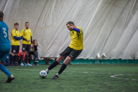 <a href="https://st.getinfootball.com/albums/1092995/67b31055261ae_1920.jpg" target="_blank">Завантажити оригінал</a>