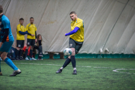 <a href="https://st.getinfootball.com/albums/1092995/67b31056b78f6_1920.jpg" target="_blank">Завантажити оригінал</a>
