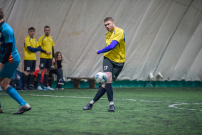 <a href="https://st.getinfootball.com/albums/1092995/67b31056b78f6_1920.jpg" target="_blank">Завантажити оригінал</a>