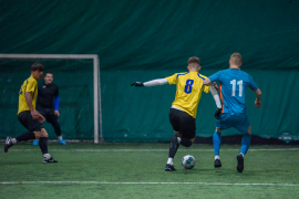 <a href="https://st.getinfootball.com/albums/1092995/67b3105848e19_1920.jpg" target="_blank">Завантажити оригінал</a>