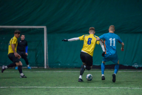 <a href="https://st.getinfootball.com/albums/1092995/67b3105848e19_1920.jpg" target="_blank">Завантажити оригінал</a>