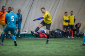 <a href="https://st.getinfootball.com/albums/1092995/67b3105a07219_1920.jpg" target="_blank">Завантажити оригінал</a>