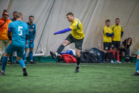 <a href="https://st.getinfootball.com/albums/1092995/67b3105a07219_1920.jpg" target="_blank">Завантажити оригінал</a>