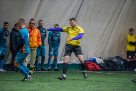 <a href="https://st.getinfootball.com/albums/1092995/67b3105b684f3_1920.jpg" target="_blank">Завантажити оригінал</a>
