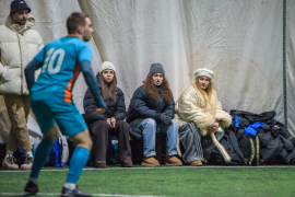 <a href="https://st.getinfootball.com/albums/1092995/67b3105cdaf8e_1920.jpg" target="_blank">Завантажити оригінал</a>