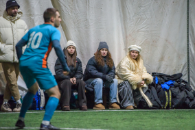 <a href="https://st.getinfootball.com/albums/1092995/67b3105cdaf8e_1920.jpg" target="_blank">Завантажити оригінал</a>