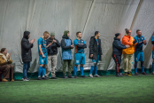 <a href="https://st.getinfootball.com/albums/1092995/67b3105e73e2d_1920.jpg" target="_blank">Завантажити оригінал</a>