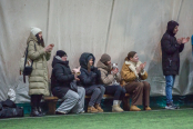 <a href="https://st.getinfootball.com/albums/1092995/67b3105fef2b3_1920.jpg" target="_blank">Завантажити оригінал</a>