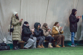 <a href="https://st.getinfootball.com/albums/1092995/67b3105fef2b3_1920.jpg" target="_blank">Завантажити оригінал</a>