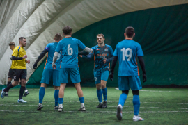<a href="https://st.getinfootball.com/albums/1092995/67b31061a99d7_1920.jpg" target="_blank">Завантажити оригінал</a>