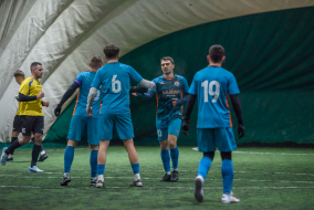 <a href="https://st.getinfootball.com/albums/1092995/67b31061a99d7_1920.jpg" target="_blank">Завантажити оригінал</a>