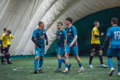 <a href="https://st.getinfootball.com/albums/1092995/67b310635e2ed_1920.jpg" target="_blank">Завантажити оригінал</a>