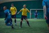 <a href="https://st.getinfootball.com/albums/1092995/67b31065135b6_1920.jpg" target="_blank">Завантажити оригінал</a>