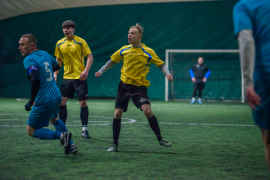 <a href="https://st.getinfootball.com/albums/1092995/67b31065135b6_1920.jpg" target="_blank">Завантажити оригінал</a>