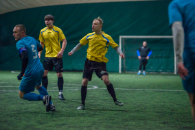 <a href="https://st.getinfootball.com/albums/1092995/67b31065135b6_1920.jpg" target="_blank">Завантажити оригінал</a>