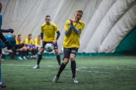 <a href="https://st.getinfootball.com/albums/1092995/67b31066abae1_1920.jpg" target="_blank">Завантажити оригінал</a>