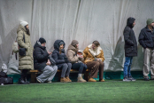 <a href="https://st.getinfootball.com/albums/1092995/67b31068219ce_1920.jpg" target="_blank">Завантажити оригінал</a>