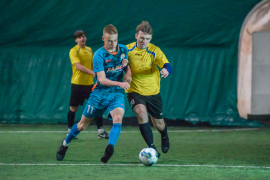 <a href="https://st.getinfootball.com/albums/1092995/67b31069c88d8_1920.jpg" target="_blank">Завантажити оригінал</a>