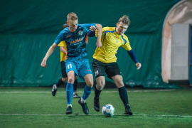 <a href="https://st.getinfootball.com/albums/1092995/67b3106b884ba_1920.jpg" target="_blank">Завантажити оригінал</a>