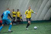 <a href="https://st.getinfootball.com/albums/1092995/67b3106d4cfcd_1920.jpg" target="_blank">Завантажити оригінал</a>