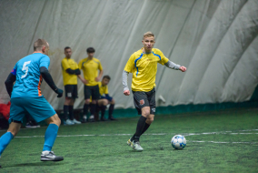 <a href="https://st.getinfootball.com/albums/1092995/67b3106d4cfcd_1920.jpg" target="_blank">Завантажити оригінал</a>