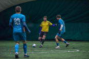 <a href="https://st.getinfootball.com/albums/1092995/67b3106f06f4f_1920.jpg" target="_blank">Завантажити оригінал</a>