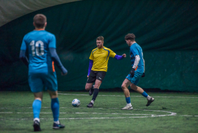 <a href="https://st.getinfootball.com/albums/1092995/67b3106f06f4f_1920.jpg" target="_blank">Завантажити оригінал</a>