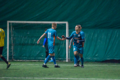 <a href="https://st.getinfootball.com/albums/1092995/67b310708b345_1920.jpg" target="_blank">Завантажити оригінал</a>
