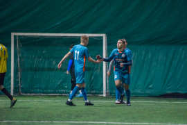 <a href="https://st.getinfootball.com/albums/1092995/67b310708b345_1920.jpg" target="_blank">Завантажити оригінал</a>