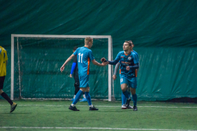 <a href="https://st.getinfootball.com/albums/1092995/67b310708b345_1920.jpg" target="_blank">Завантажити оригінал</a>