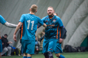 <a href="https://st.getinfootball.com/albums/1092995/67b310721b3f6_1920.jpg" target="_blank">Завантажити оригінал</a>